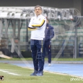 57-_ADE3998
