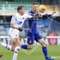 65-_ADE4161