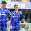 66-_ADE4194