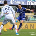 74-_ADE4294