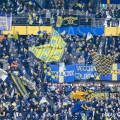 75-_ADE4309