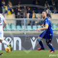 79-_ADE4386