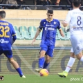 80-_ADE4388