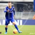 82-_ADE4396