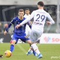 83-_ADE4417