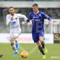 84-_ADE4428