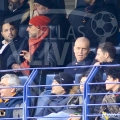 87-_ADE4485