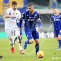97-_ADE4639