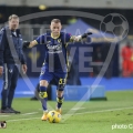 47-D_CR2339