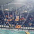 9a-__CA1796