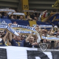 18a-D_CR2278