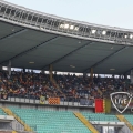 28t-D_CR2492