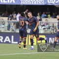 56-D_CR4319