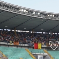 56a-D_CR2491