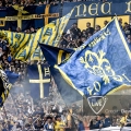 80a-D_CR4879