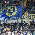 82b-D_C27627