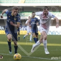 172-_ADE0370