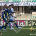 198-_ADE0523