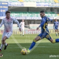 23-_ADE0301