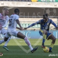 94-_ADE0340