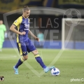 83-D_CR9297