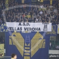14-D_CR7189