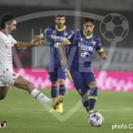 17-D_CR7237