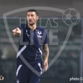 20-D_CR7332