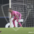 27-D_CR7402