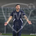 37a-D_CR7325