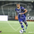 42-D_CR7779