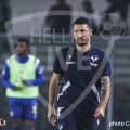 43-D_CR7817