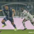 47-D_CR7926