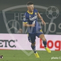 48-D_CR7952