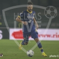 49-D_CR7963