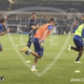5-D_CA0478