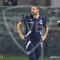 69-D_CR9030