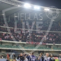 7-D_CA0486