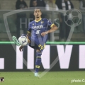73-D_CR9374