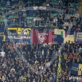83-D_CR0056
