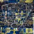 90-D_CR0250