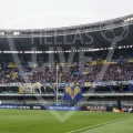 10-D_CR9010