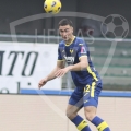 42-D_CR9857-2