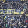 73-D_CR9989-3