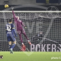 29-D_CR7792