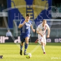 100-GLG_3018
