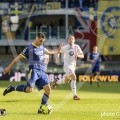 101-GLG_3019