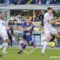 102-GLG_3020