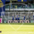 104-GLG_3023