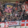 106-GLG_3025